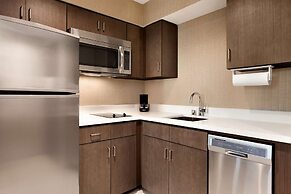 Homewood Suites By Hilton Irvine John Wayne Airport