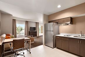 Homewood Suites By Hilton Irvine John Wayne Airport