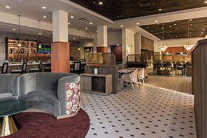 voco The Clair Cincinnati Downtown by IHG