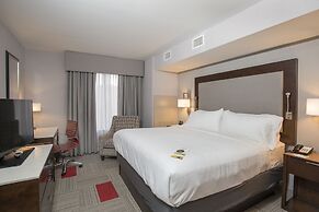 Holiday Inn Hotel & Suites Cincinnati Downtown, an IHG Hotel
