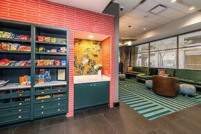 voco The Clair Cincinnati Downtown by IHG