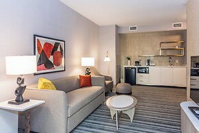 voco The Clair Cincinnati Downtown by IHG