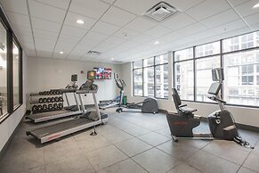 voco The Clair Cincinnati Downtown by IHG