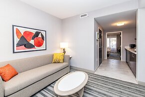 voco The Clair Cincinnati Downtown by IHG