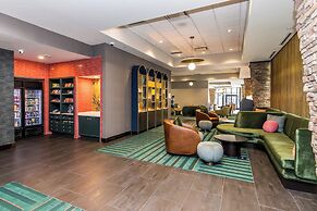 voco The Clair Cincinnati Downtown by IHG