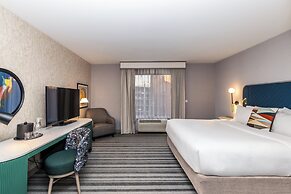 voco The Clair Cincinnati Downtown by IHG
