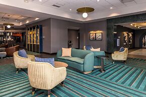 voco The Clair Cincinnati Downtown by IHG