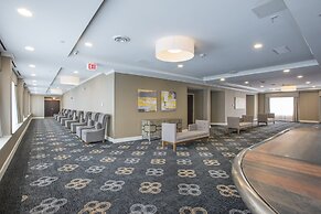 voco The Clair Cincinnati Downtown by IHG