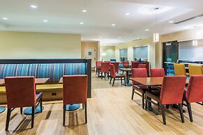 TownePlace Suites Latham Albany Airport