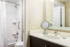 TownePlace Suites Latham Albany Airport