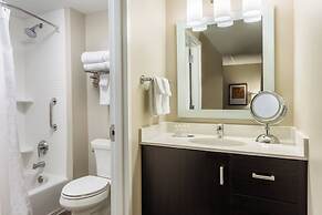 TownePlace Suites Latham Albany Airport