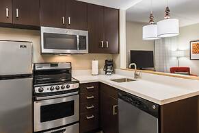 TownePlace Suites Latham Albany Airport
