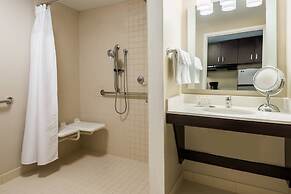 TownePlace Suites Latham Albany Airport