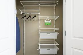 TownePlace Suites Latham Albany Airport