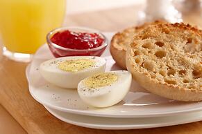 TownePlace Suites Latham Albany Airport