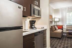 TownePlace Suites Latham Albany Airport