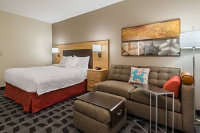 TownePlace Suites Latham Albany Airport