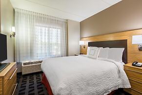 TownePlace Suites Latham Albany Airport