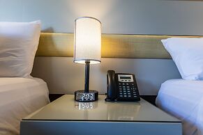 Terra Bella Hotel Boutique