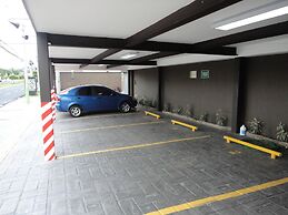 Terra Bella Hotel Boutique