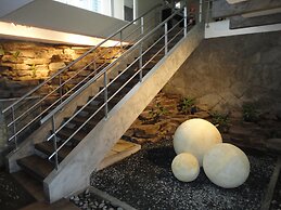 Terra Bella Hotel Boutique