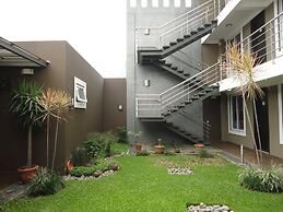 Terra Bella Hotel Boutique