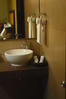 Terra Bella Hotel Boutique