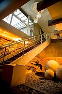 Terra Bella Hotel Boutique