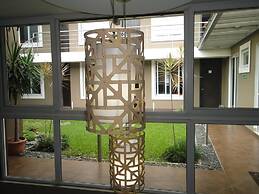 Terra Bella Hotel Boutique