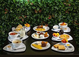 Terra Bella Hotel Boutique