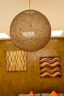 Terra Bella Hotel Boutique