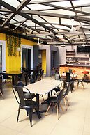 Terra Bella Hotel Boutique