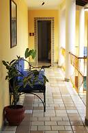 Marlim Porto Hotel