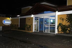 Marlim Porto Hotel