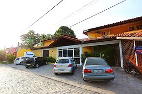 Marlim Porto Hotel
