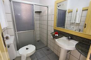 Marlim Porto Hotel