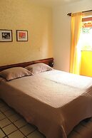 Marlim Porto Hotel
