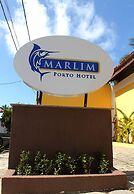 Marlim Porto Hotel