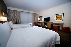 Hampton Inn & Suites by Hilton Truro