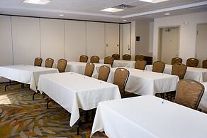 Hampton Inn & Suites by Hilton Truro