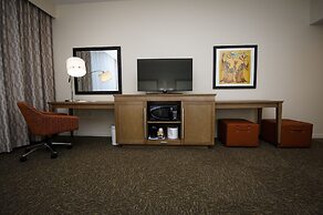 Hampton Inn & Suites by Hilton Truro