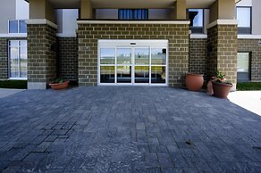 Hampton Inn & Suites by Hilton Truro