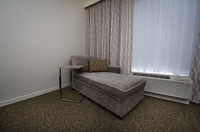 Hampton Inn & Suites by Hilton Truro