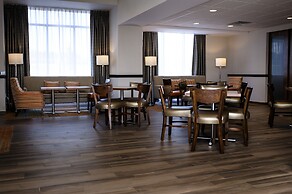 Hampton Inn & Suites by Hilton Truro