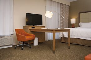 Hampton Inn & Suites by Hilton Truro