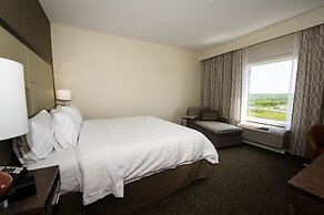 Hampton Inn & Suites by Hilton Truro