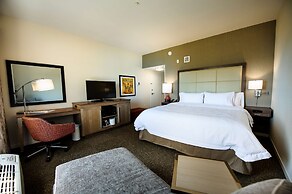 Hampton Inn & Suites by Hilton Truro