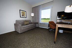 Hampton Inn & Suites by Hilton Truro