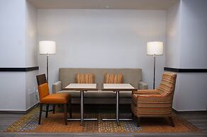 Hampton Inn & Suites by Hilton Truro