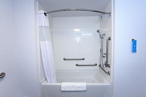 Hampton Inn & Suites by Hilton Truro